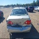 2T1BR38E84C199861 2004 Toyota Corolla Le auction photo thumbnail 6