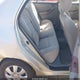 2T1BR38E84C199861 2004 Toyota Corolla Le auction photo thumbnail 8