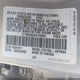 2T1BR38E84C199861 2004 Toyota Corolla Le auction photo thumbnail 9