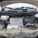 2T2BK1BA6FC261223 2015 Lexus Rx 350 auction photo thumbnail 10