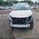 2T2BK1BA6FC261223 2015 Lexus Rx 350 auction photo thumbnail 12