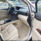 2T2BK1BA6FC261223 2015 Lexus Rx 350 auction photo thumbnail 5