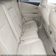 2T2BK1BA6FC261223 2015 Lexus Rx 350 auction photo thumbnail 8