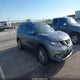 5N1AT2MVXEC820214 2014 Nissan Rogue Sl auction photo thumbnail 1