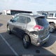 5N1AT2MVXEC820214 2014 Nissan Rogue Sl auction photo thumbnail 3