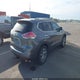 5N1AT2MVXEC820214 2014 Nissan Rogue Sl auction photo thumbnail 4