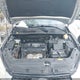 2T3ZF33V39W003692 2009 Toyota Rav4 auction photo thumbnail 10
