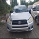 2T3ZF33V39W003692 2009 Toyota Rav4 auction photo thumbnail 12
