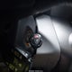 2T3ZF33V39W003692 2009 Toyota Rav4 auction photo thumbnail 11