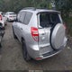 2T3ZF33V39W003692 2009 Toyota Rav4 auction photo thumbnail 3