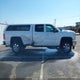 1GT42WCY6HF113444 2017 GMC Sierra 3500Hd Sle auction photo thumbnail 13
