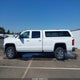 1GT42WCY6HF113444 2017 GMC Sierra 3500Hd Sle auction photo thumbnail 14