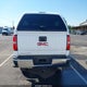 1GT42WCY6HF113444 2017 GMC Sierra 3500Hd Sle auction photo thumbnail 15