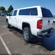 1GT42WCY6HF113444 2017 GMC Sierra 3500Hd Sle auction photo thumbnail 3