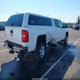 1GT42WCY6HF113444 2017 GMC Sierra 3500Hd Sle auction photo thumbnail 4