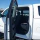 1GT42WCY6HF113444 2017 GMC Sierra 3500Hd Sle auction photo thumbnail 6