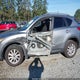 JM3KE2BE1E0379734 2014 Mazda Cx-5 Sport auction photo thumbnail 6
