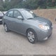 KMHDU4AD6AU903239 2010 Hyundai Elantra Gls auction photo thumbnail 1