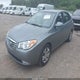 KMHDU4AD6AU903239 2010 Hyundai Elantra Gls auction photo thumbnail 2