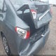 KMHDU4AD6AU903239 2010 Hyundai Elantra Gls auction photo thumbnail 6