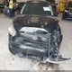 1FADP3F20FL277042 2015 Ford Focus Se auction photo thumbnail 12