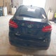 1FADP3F20FL277042 2015 Ford Focus Se auction photo thumbnail 16