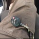 1FADP3F20FL277042 2015 Ford Focus Se auction photo thumbnail 11