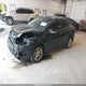 1FADP3F20FL277042 2015 Ford Focus Se auction photo thumbnail 2
