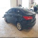 1FADP3F20FL277042 2015 Ford Focus Se auction photo thumbnail 3