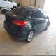 1FADP3F20FL277042 2015 Ford Focus Se auction photo thumbnail 4