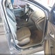 1FADP3F20FL277042 2015 Ford Focus Se auction photo thumbnail 5