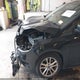 1FADP3F20FL277042 2015 Ford Focus Se auction photo thumbnail 6