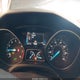1FADP3F20FL277042 2015 Ford Focus Se auction photo thumbnail 7