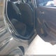 1FADP3F20FL277042 2015 Ford Focus Se auction photo thumbnail 8
