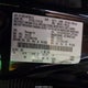 1FADP3F20FL277042 2015 Ford Focus Se auction photo thumbnail 9
