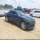 1G1FB1RX4H0151180 2017 Chevrolet Camaro 1Lt auction photo thumbnail 1