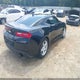 1G1FB1RX4H0151180 2017 Chevrolet Camaro 1Lt auction photo thumbnail 4