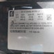 1G1FB1RX4H0151180 2017 Chevrolet Camaro 1Lt auction photo thumbnail 9