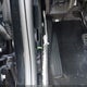 1G1FB1RX4H0151180 2017 Chevrolet Camaro 1Lt auction photo thumbnail 6