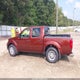 1N6DD0ER2HN734146 2017 Nissan Frontier Sv auction photo thumbnail 14