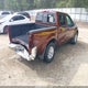 1N6DD0ER2HN734146 2017 Nissan Frontier Sv auction photo thumbnail 4