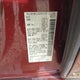 1N6DD0ER2HN734146 2017 Nissan Frontier Sv auction photo thumbnail 9