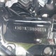 1HD1YWZ18RB040077 2024 Harley-Davidson Fxlrs auction photo thumbnail 10