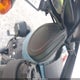 1HD1YWZ18RB040077 2024 Harley-Davidson Fxlrs auction photo thumbnail 11