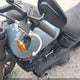 1HD1YWZ18RB040077 2024 Harley-Davidson Fxlrs auction photo thumbnail 14