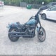 1HD1YWZ18RB040077 2024 Harley-Davidson Fxlrs auction photo thumbnail 12