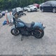 1HD1YWZ18RB040077 2024 Harley-Davidson Fxlrs auction photo thumbnail 13