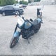 1HD1YWZ18RB040077 2024 Harley-Davidson Fxlrs auction photo thumbnail 2