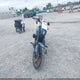 1HD1YWZ18RB040077 2024 Harley-Davidson Fxlrs auction photo thumbnail 5