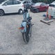 1HD1YWZ18RB040077 2024 Harley-Davidson Fxlrs auction photo thumbnail 6